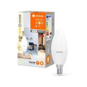 LEDVANCE Sun@Home Classic B 25 E14 4,9W CCT 922