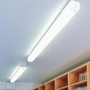 LED diffusorverlichting KLKF 152cm 4.000K 6100-4700