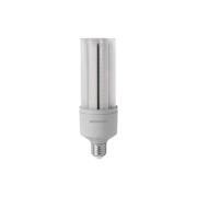 E27 29W LED-Clusterlite MEGAMAN, universeel wit