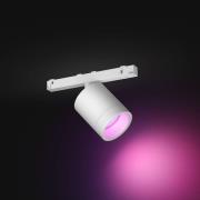 Philips Hue Perifo LED spot uitbreiding, wit