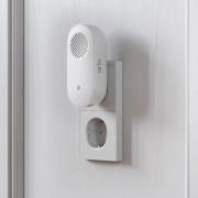 Arlo Chime 2 deurbel voor Essential deurbel