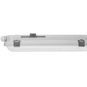 InnoGreen AQUOS 3.0 BASELine LED lamp 152cm 850