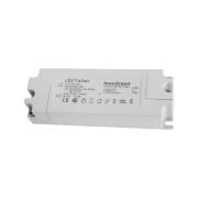 InnoGreen LED driver 220-240 V(AC/DC) 75W