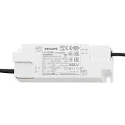 LED driver Powerline paneel CC, 36 W, 900 mA