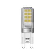 Radium LED Essence PIN G9 4,2W 470lm 2.700K