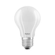 Radium LED Star Classic A E27 7,5W 1055lm dimbaar