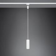 hanglamp DUOline Marley GU10 wit