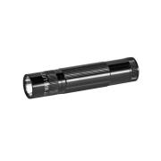 Maglite LED zaklamp XL200, 3 Cell AAA, zwart