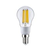 Paulmann Eco-Line LED druppels E14 2,5W 525lm