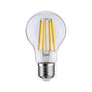 Paulmann Eco-Line LED lamp E27 4W 840lm 3.000K