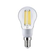 Paulmann Eco-Line LED druppels E14 2,5W 525lm