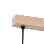 Envostar hanglamp Caja