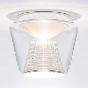 serien.lighting Annex M - LED plafondlamp