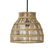 PR Home Sarah buiten hanglamp hoogte 24 cm