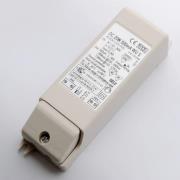 Driver voor LED inbouwlamp 2-20 W