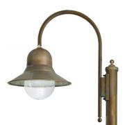 Felizia - Tuinpadverlichting in mediterrane stijl 155 cm