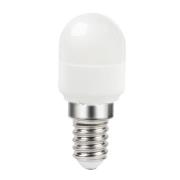 LED koelkastlamp E14 Classic Mini 3,2W 2.700K