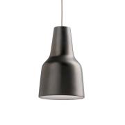 Modo Luce Eva hanglamp Ø 27 cm donkerbruin