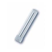 Compacte 2G11-tl-lamp Dulux L DeLuxe van 36W, 930