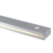 In hoogte verstelbare LED hanglamp Carina m.dimmer