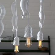 Karman Sherwood e Robin - design-hanglamp