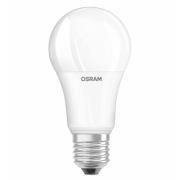 OSRAM LED lamp E27 14W 827 Superstar, dimbaar