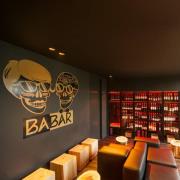 WEVER & DUCRÉ Deep Adjust inbouw 2.700K wit