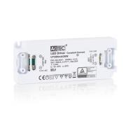 AcTEC Slim LED driver CC 350mA, 20W