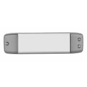 EGG DLS universele driver voor LED inbouwlamp 1-42 W