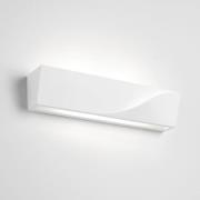 Wandlamp Pellene, breedte 35,5 cm