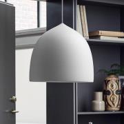 FRITZ HANSEN Suspence P2 hanglamp Ø 38,5cm