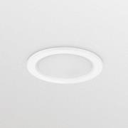 LED inbouwdownlight DN145B LED6S/840 PSU II WH