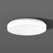 RZB Flat Polymero Cirkel Slim DALI 32B 46cm 830