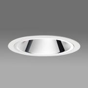 LED inbouwlamp Centro - stralingshoek 69°