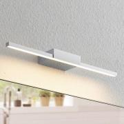 Arcchio Metin LED spiegellamp, IP44, 51,5 cm