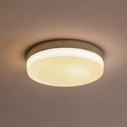 Arcchio Aliras LED badkamer-plafondlamp