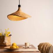 Pauleen Boho Soul hanglamp