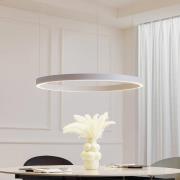 Arcchio Answin LED hanglamp 49 W wit