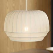 Northern Tradition kleine hanglamp