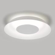 Casablanca Torno LED plafondlamp, Ø 50 cm