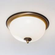 Plafondlamp Clara Ø 36 cm