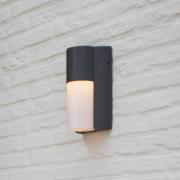 Buitenwandlamp Urban met diffusor, IP54