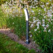 LED tuinpadverlichting Kira, IP54