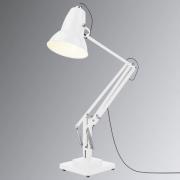 Anglepoise Original 1227 Giant vloerlamp wit