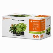 LEDVANCE Indoor Garden Kit Pro 360BK tafellamp