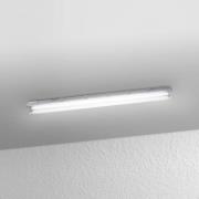 LEDVANCE Submarine vochtbestendige lamp 120cm 2 x 16W