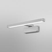 LEDVANCE Bathroom Mirror LED wandlamp chroom