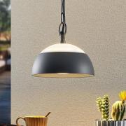 Lindby Bexley LED buiten hanglamp