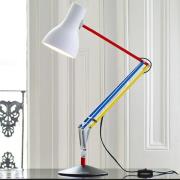 Anglepoise Type 75 Mini tafellamp Paul Smith 3