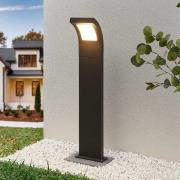 Arcchio Advik LED tuinpadverlichting 100 cm